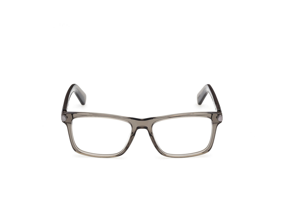 Prescription Glasses Adidas OR5143 051 53 16