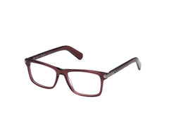 Gafas Graduadas Adidas OR5143 069 53 16
