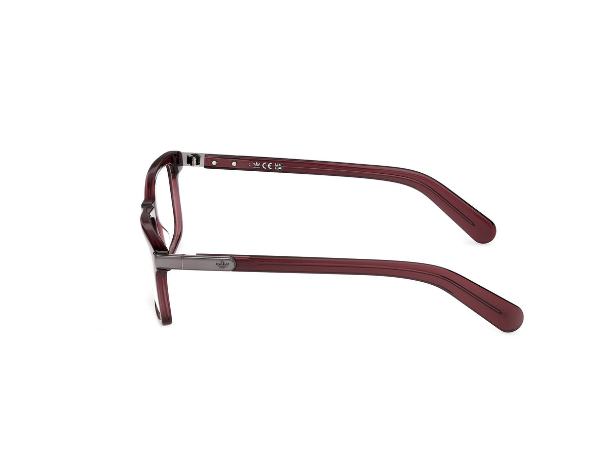 Gafas Graduadas Adidas OR5143 069 53 16