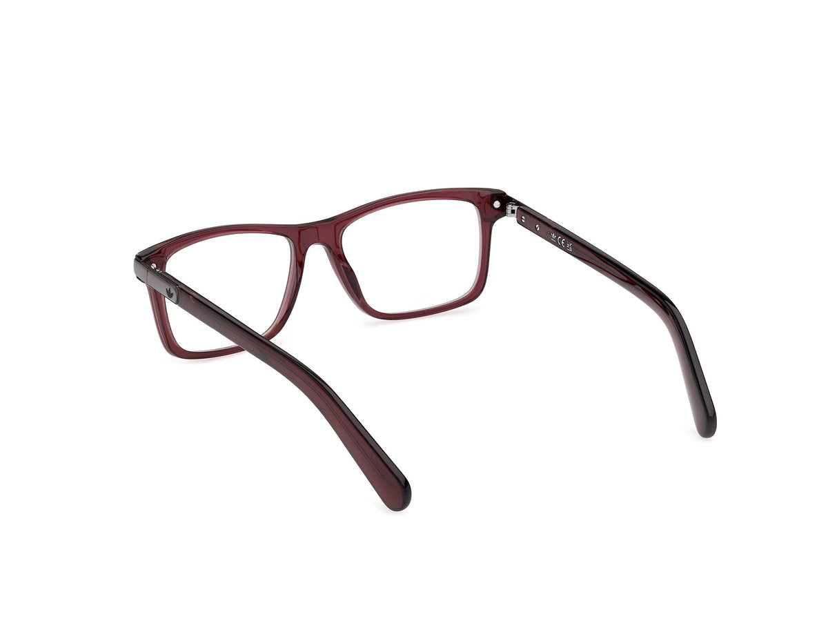 Gafas Graduadas Adidas OR5143 069 53 16