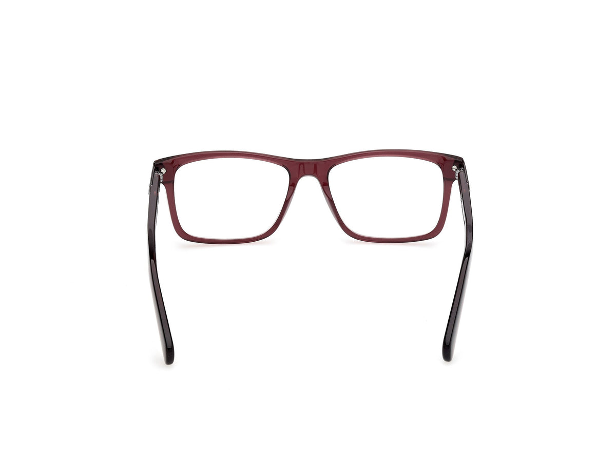 Gafas Graduadas Adidas OR5143 069 53 16