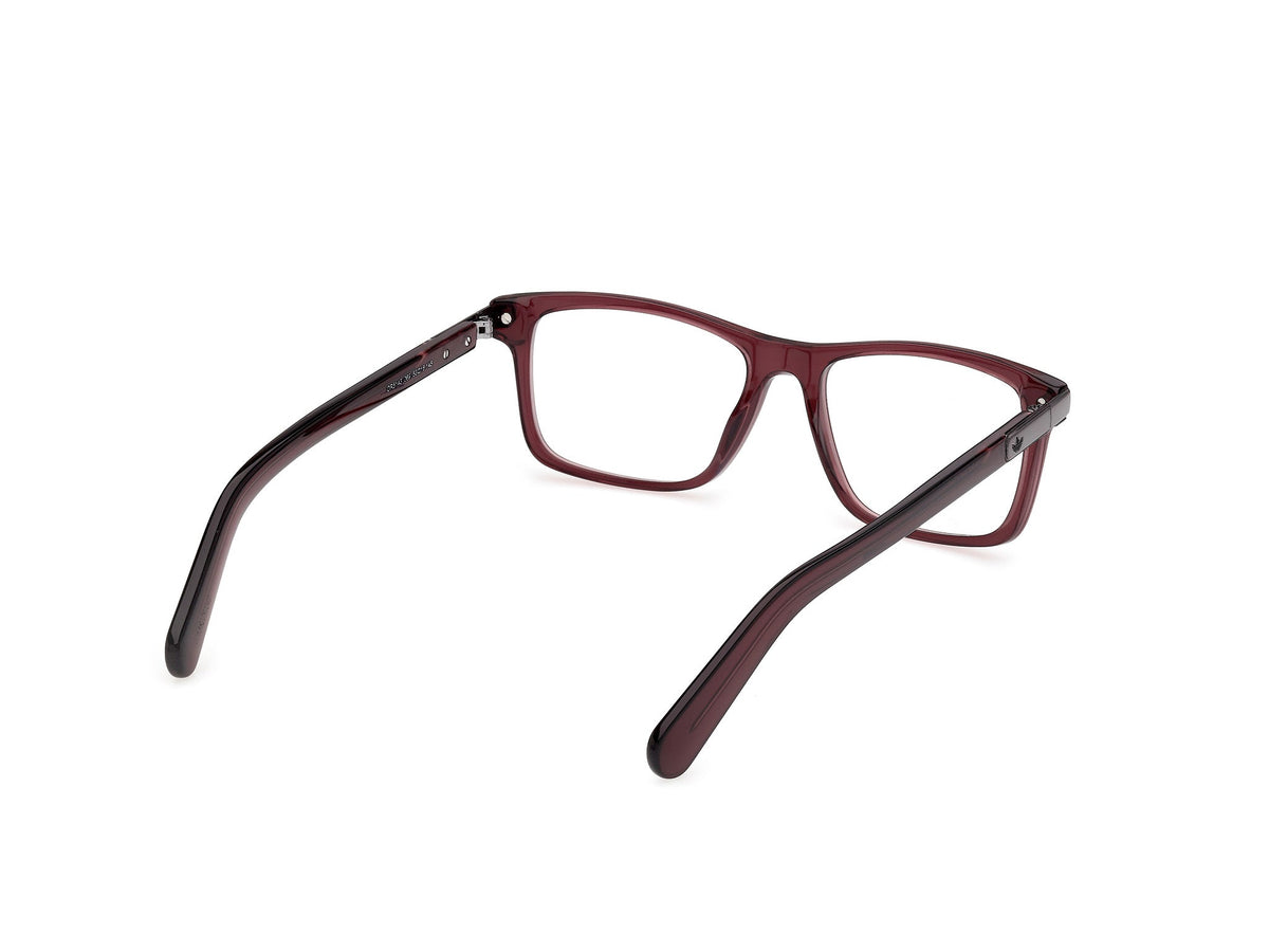 Gafas Graduadas Adidas OR5143 069 53 16