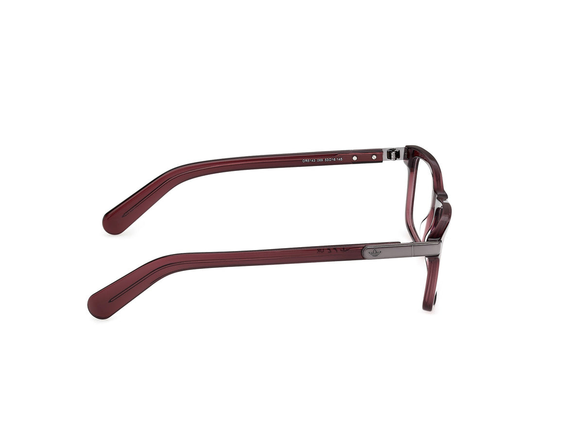 Gafas Graduadas Adidas OR5143 069 53 16