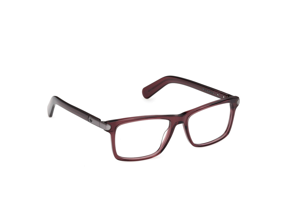 Gafas Graduadas Adidas OR5143 069 53 16