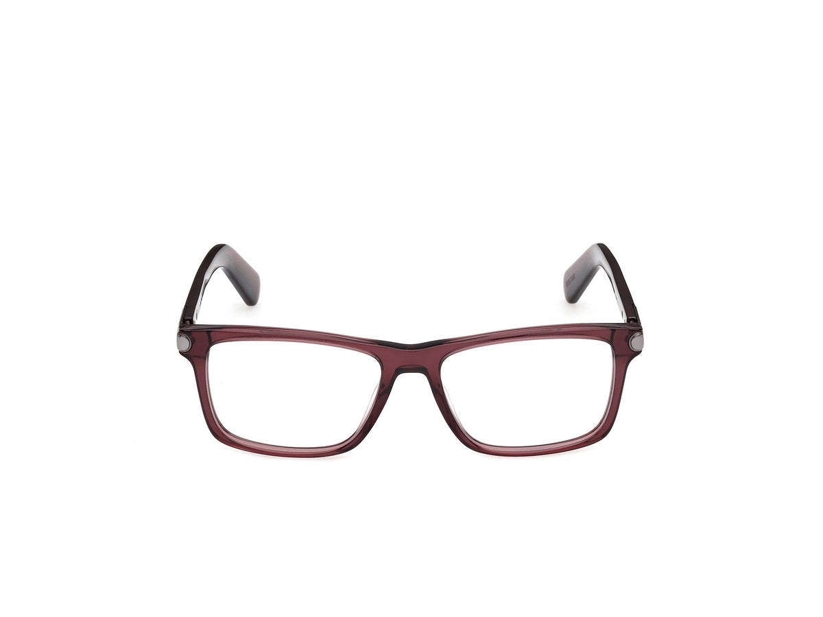 Gafas Graduadas Adidas OR5143 069 53 16