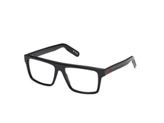 Gafas Graduadas Adidas OR5144 001 55 15