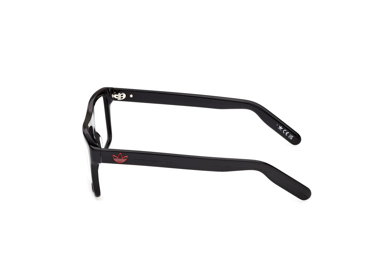 Gafas Graduadas Adidas OR5144 001 55 15