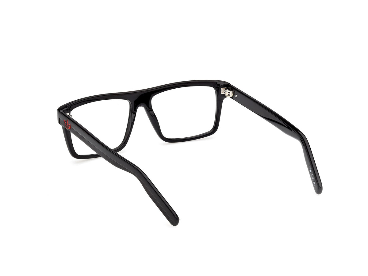 Gafas Graduadas Adidas OR5144 001 55 15