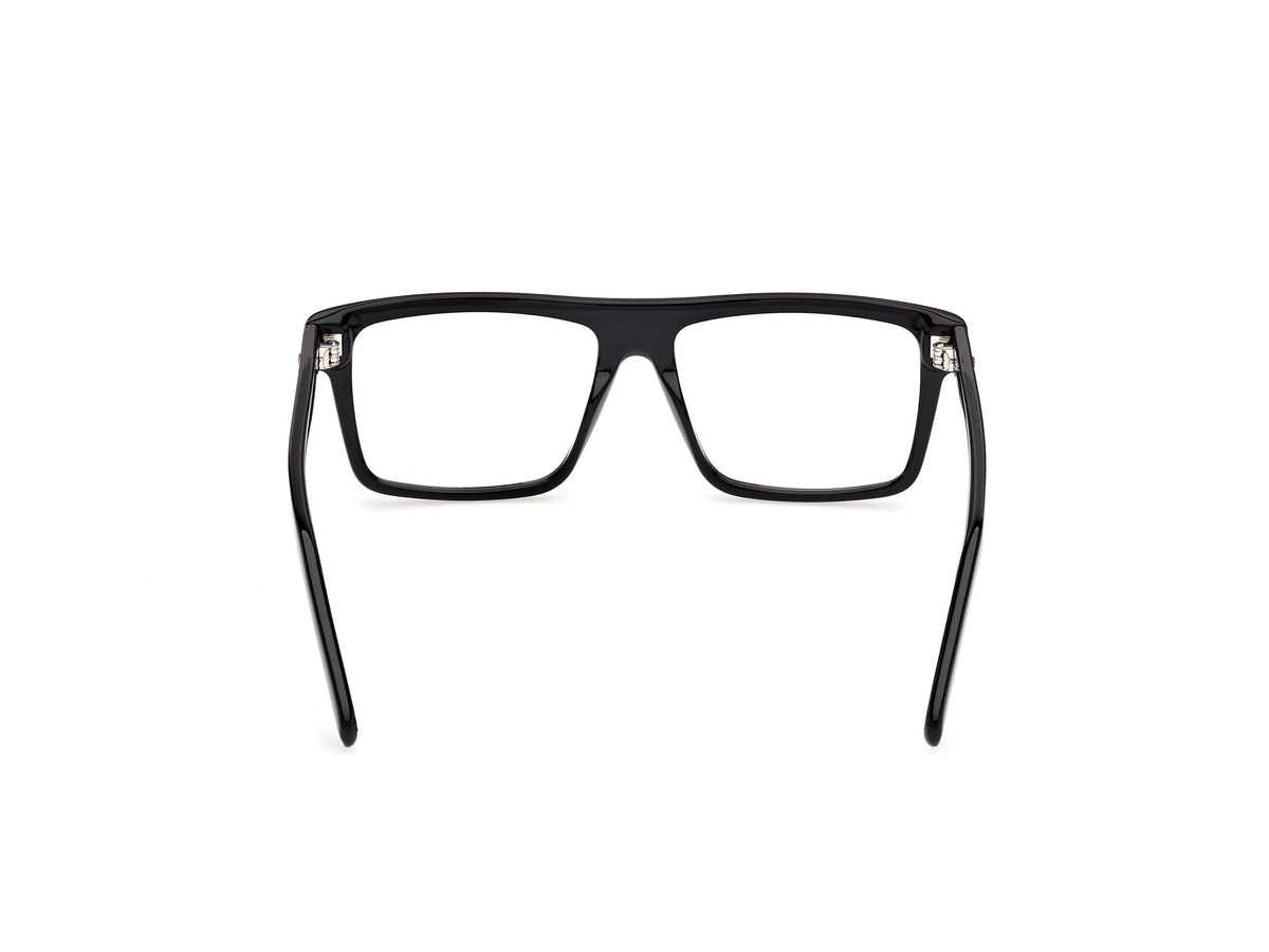 Gafas Graduadas Adidas OR5144 001 55 15