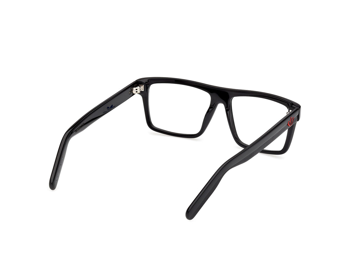 Gafas Graduadas Adidas OR5144 001 55 15