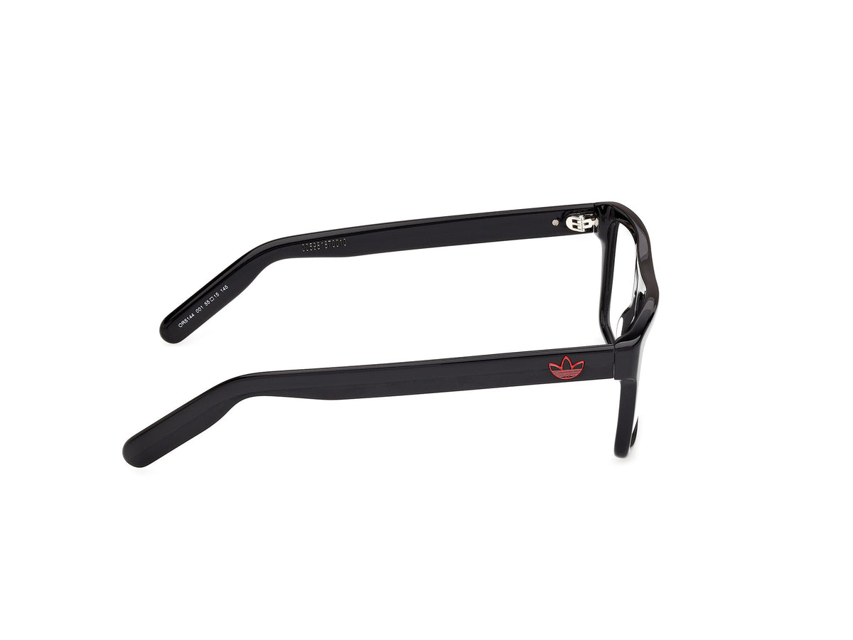 Gafas Graduadas Adidas OR5144 001 55 15