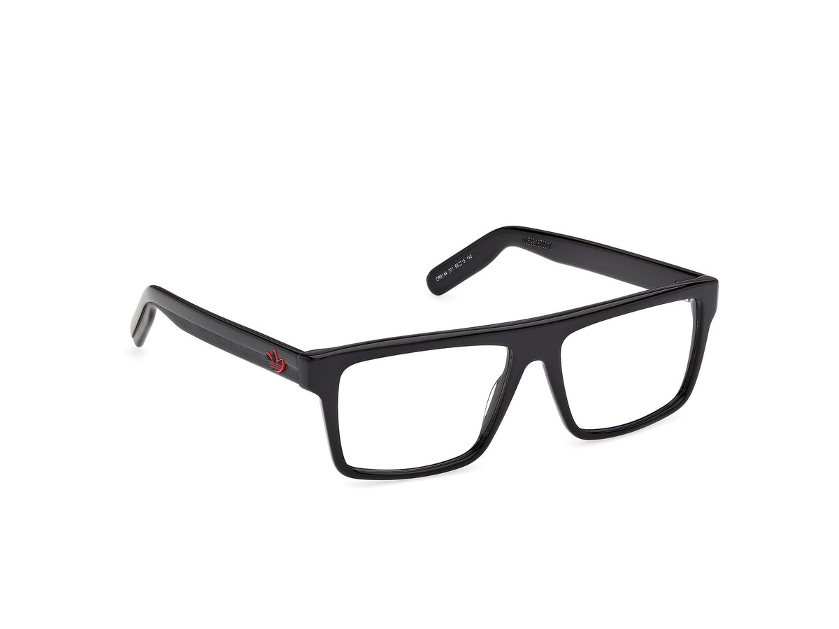 Gafas Graduadas Adidas OR5144 001 55 15