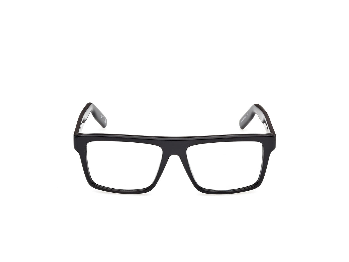 Gafas Graduadas Adidas OR5144 001 55 15