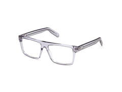 Gafas Graduadas Adidas OR5144 020 55 15