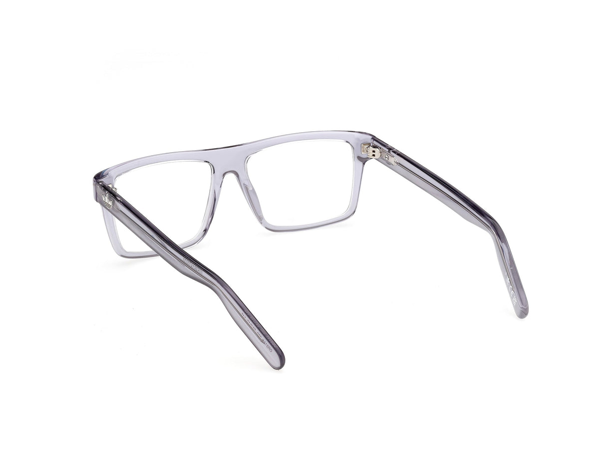 Gafas Graduadas Adidas OR5144 020 55 15