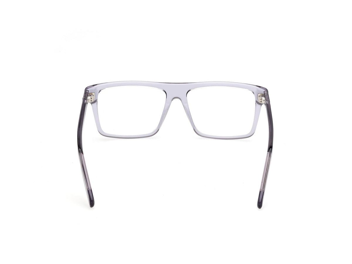 Gafas Graduadas Adidas OR5144 020 55 15