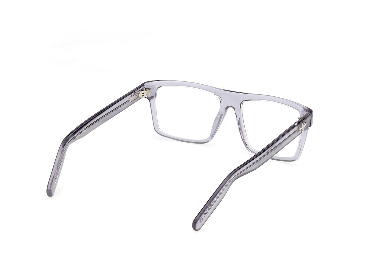 Gafas Graduadas Adidas OR5144 020 55 15