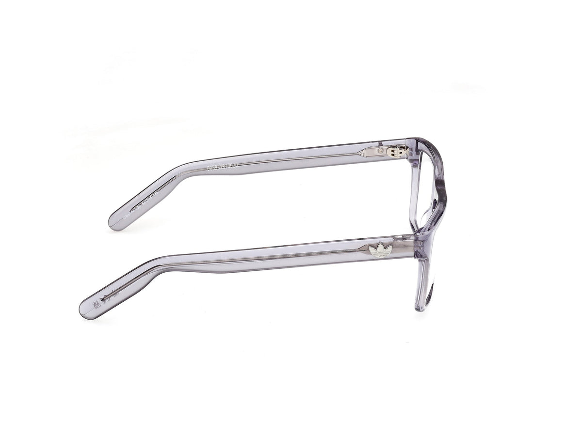Gafas Graduadas Adidas OR5144 020 55 15