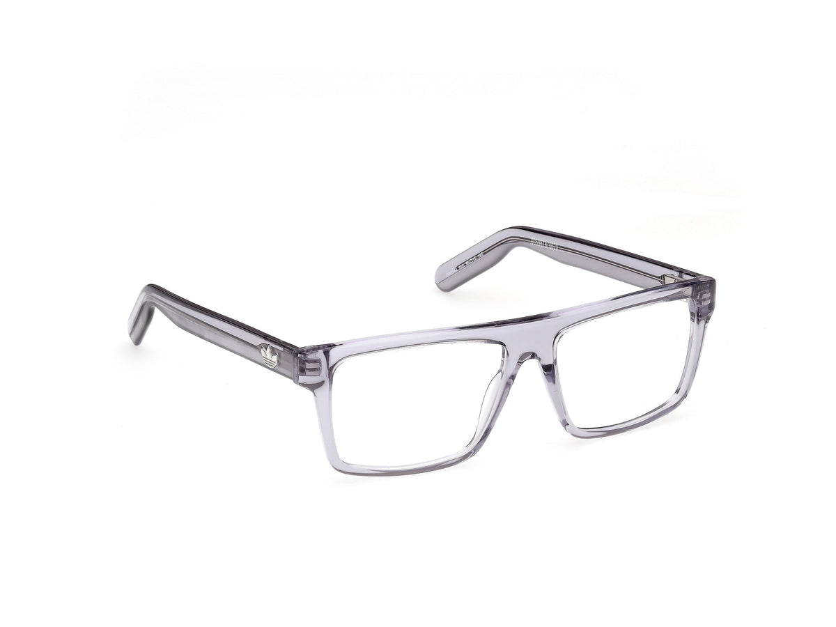 Gafas Graduadas Adidas OR5144 020 55 15