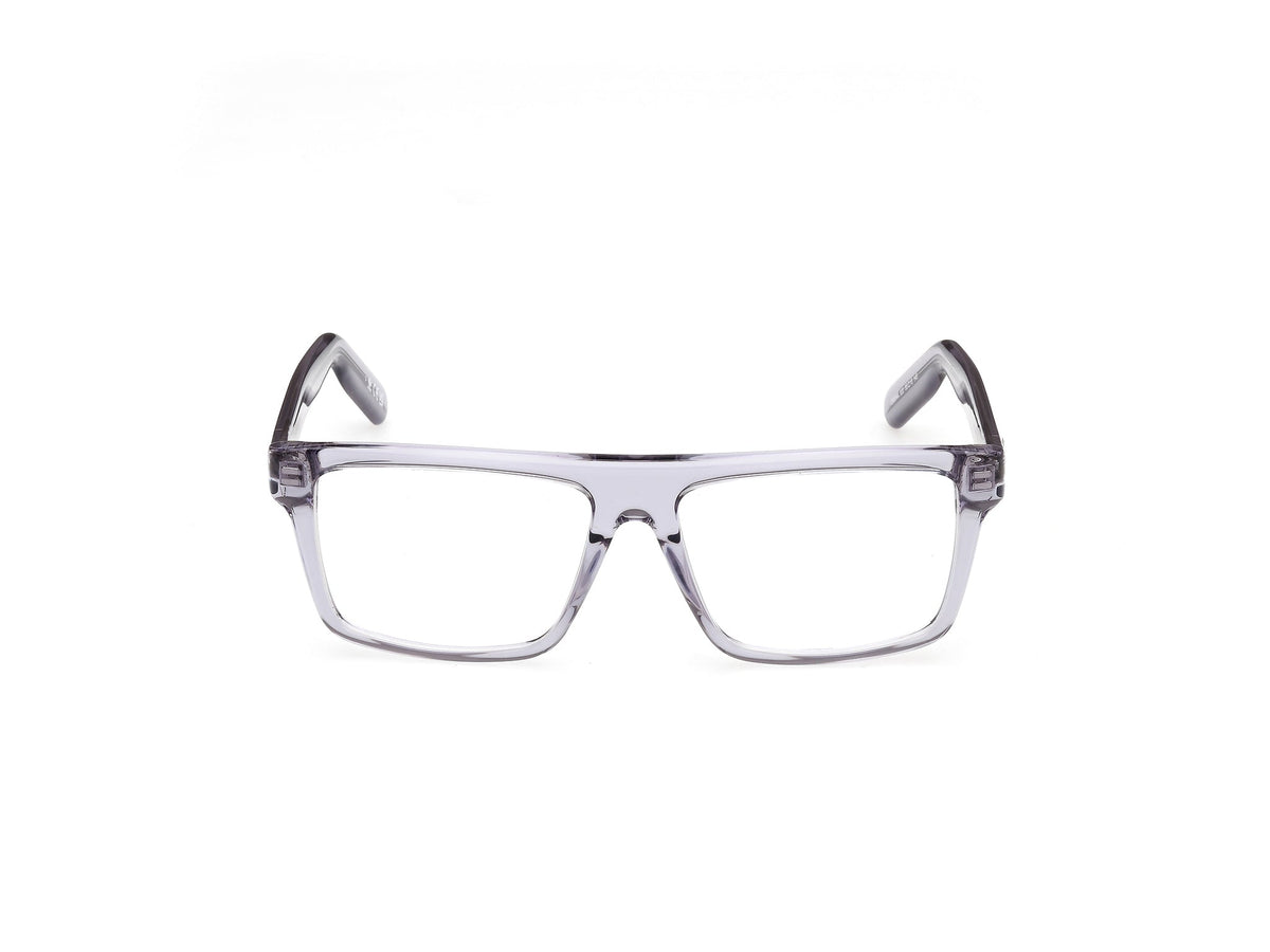 Gafas Graduadas Adidas OR5144 020 55 15