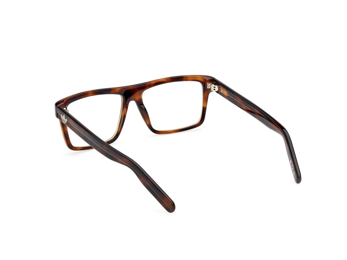 Gafas Graduadas Adidas OR5144 052 55 15