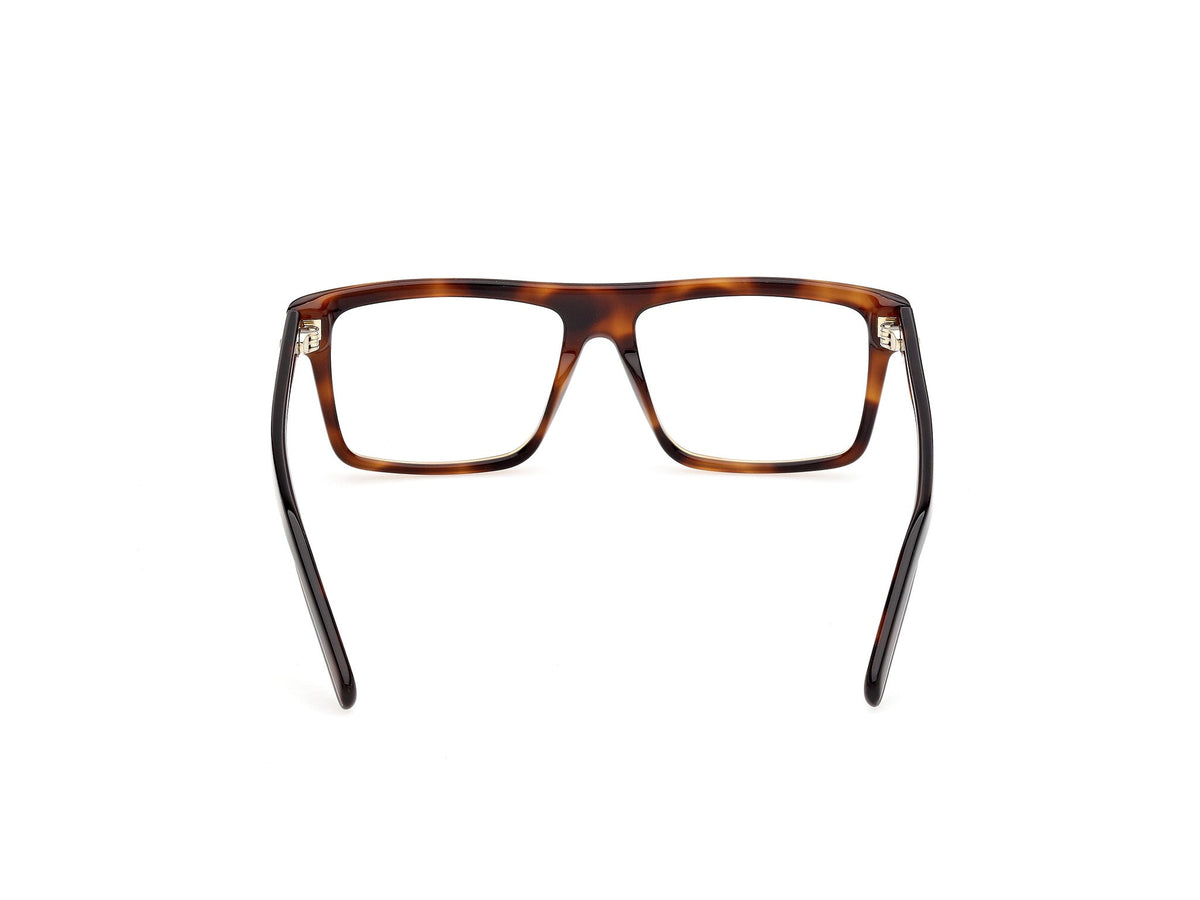 Gafas Graduadas Adidas OR5144 052 55 15