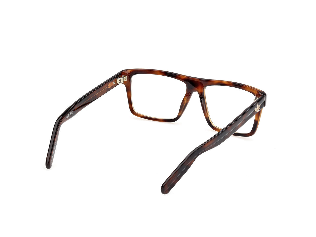 Gafas Graduadas Adidas OR5144 052 55 15