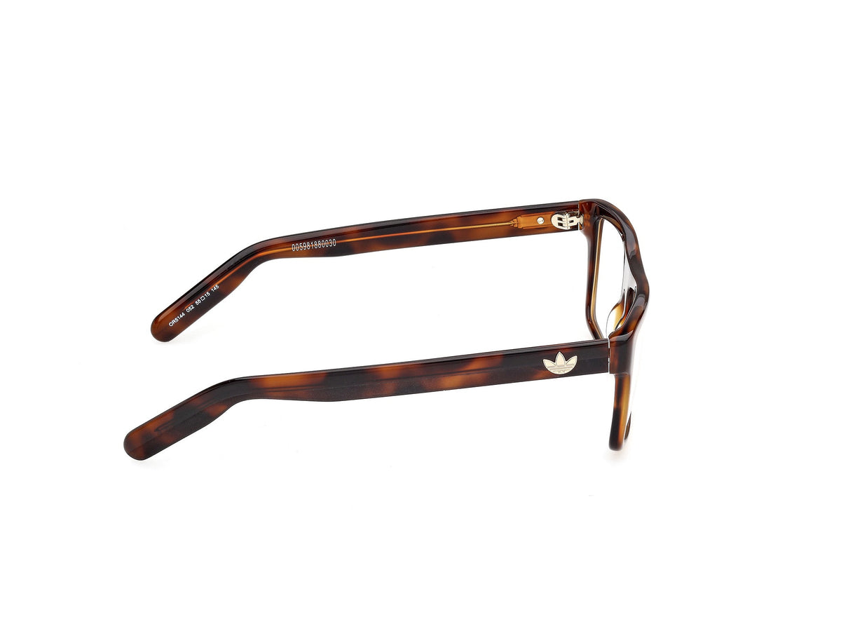 Gafas Graduadas Adidas OR5144 052 55 15