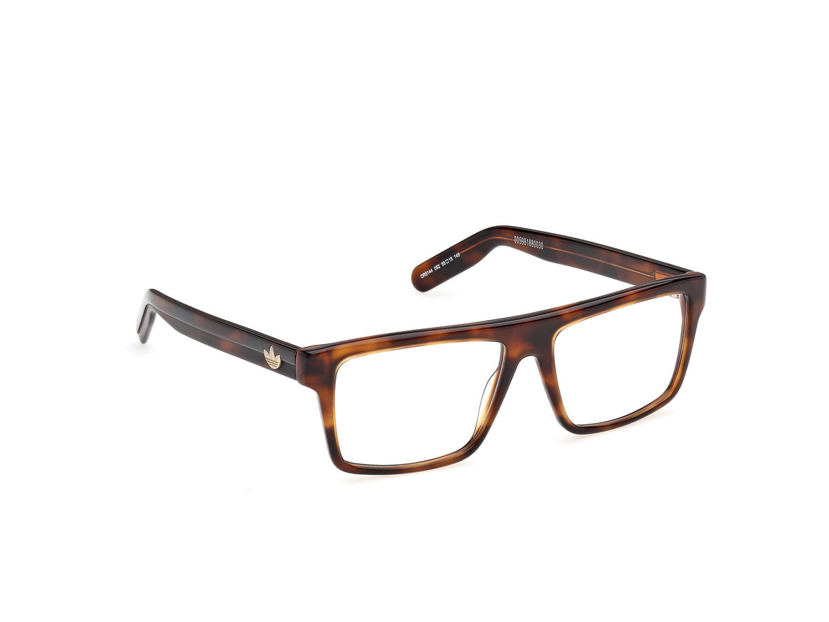 Gafas Graduadas Adidas OR5144 052 55 15