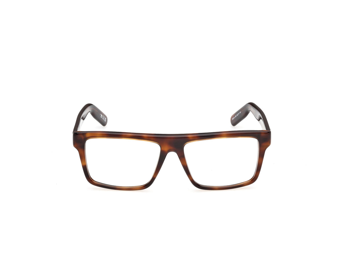 Gafas Graduadas Adidas OR5144 052 55 15