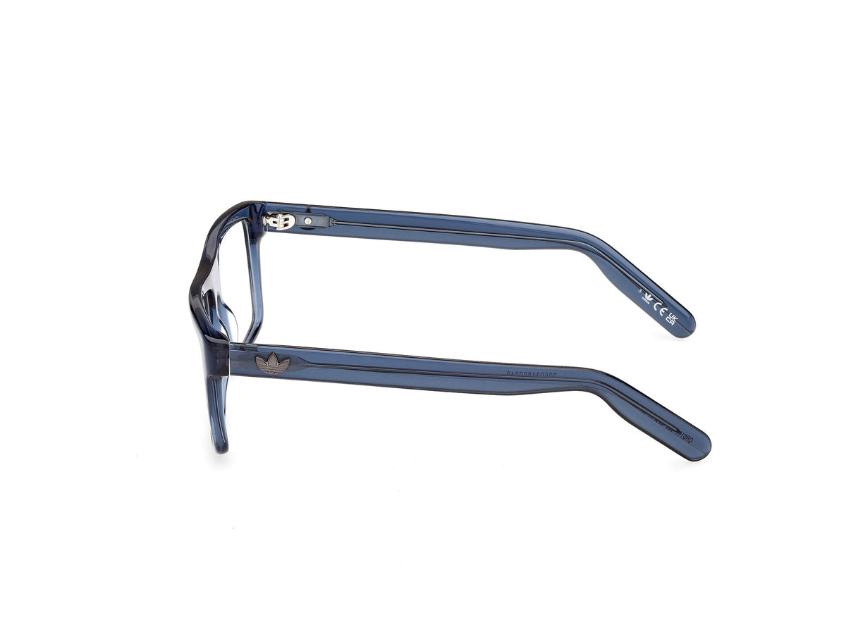 Gafas Graduadas Adidas OR5144 090 55 15
