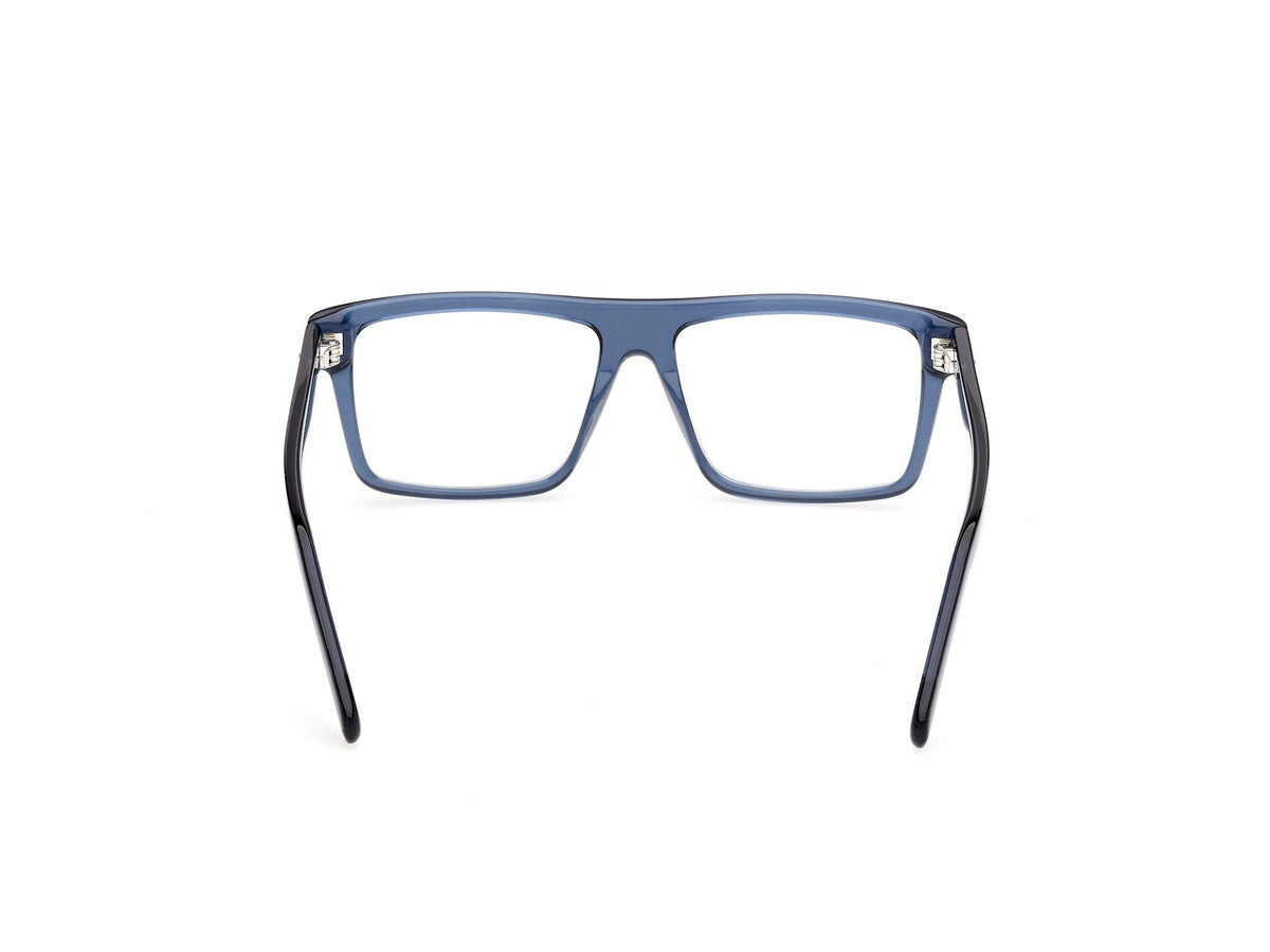 Gafas Graduadas Adidas OR5144 090 55 15