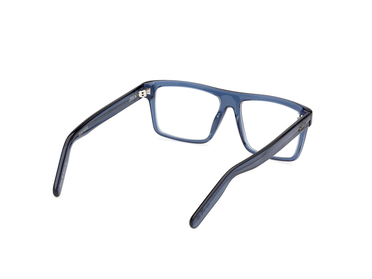 Gafas Graduadas Adidas OR5144 090 55 15