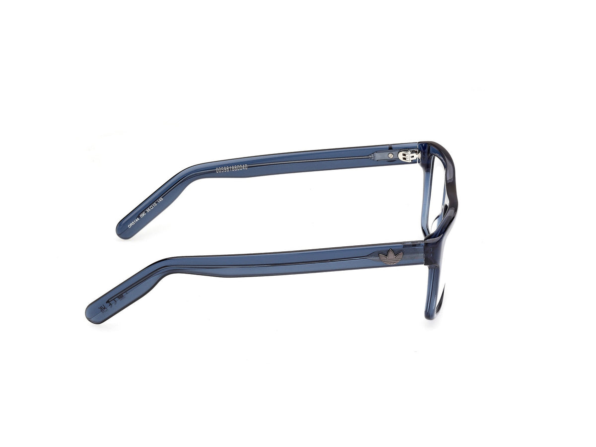 Gafas Graduadas Adidas OR5144 090 55 15