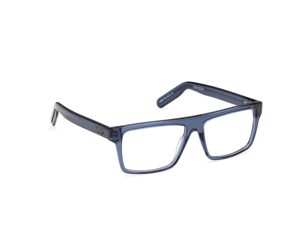 Gafas Graduadas Adidas OR5144 090 55 15