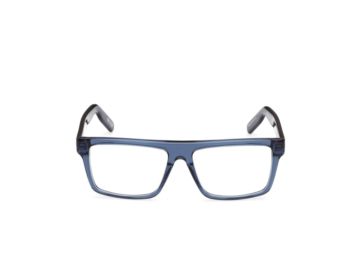 Gafas Graduadas Adidas OR5144 090 55 15