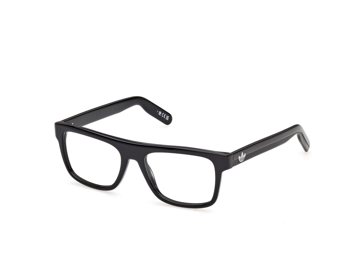 Gafas Graduadas Adidas OR5145 001 52 17