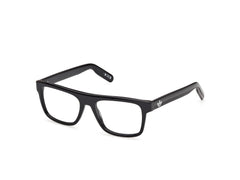 Gafas Graduadas Adidas OR5145 001 52 17