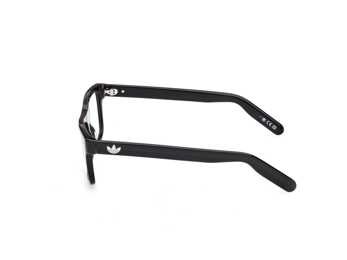 Gafas Graduadas Adidas OR5145 001 52 17