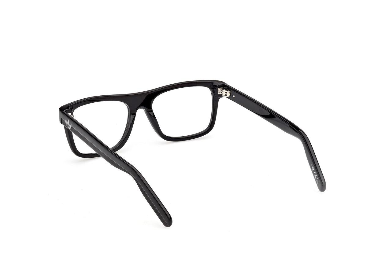 Gafas Graduadas Adidas OR5145 001 52 17