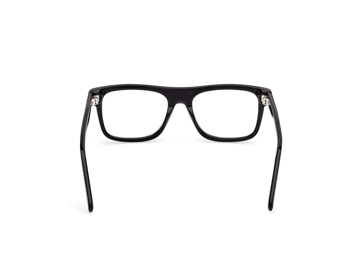 Gafas Graduadas Adidas OR5145 001 52 17