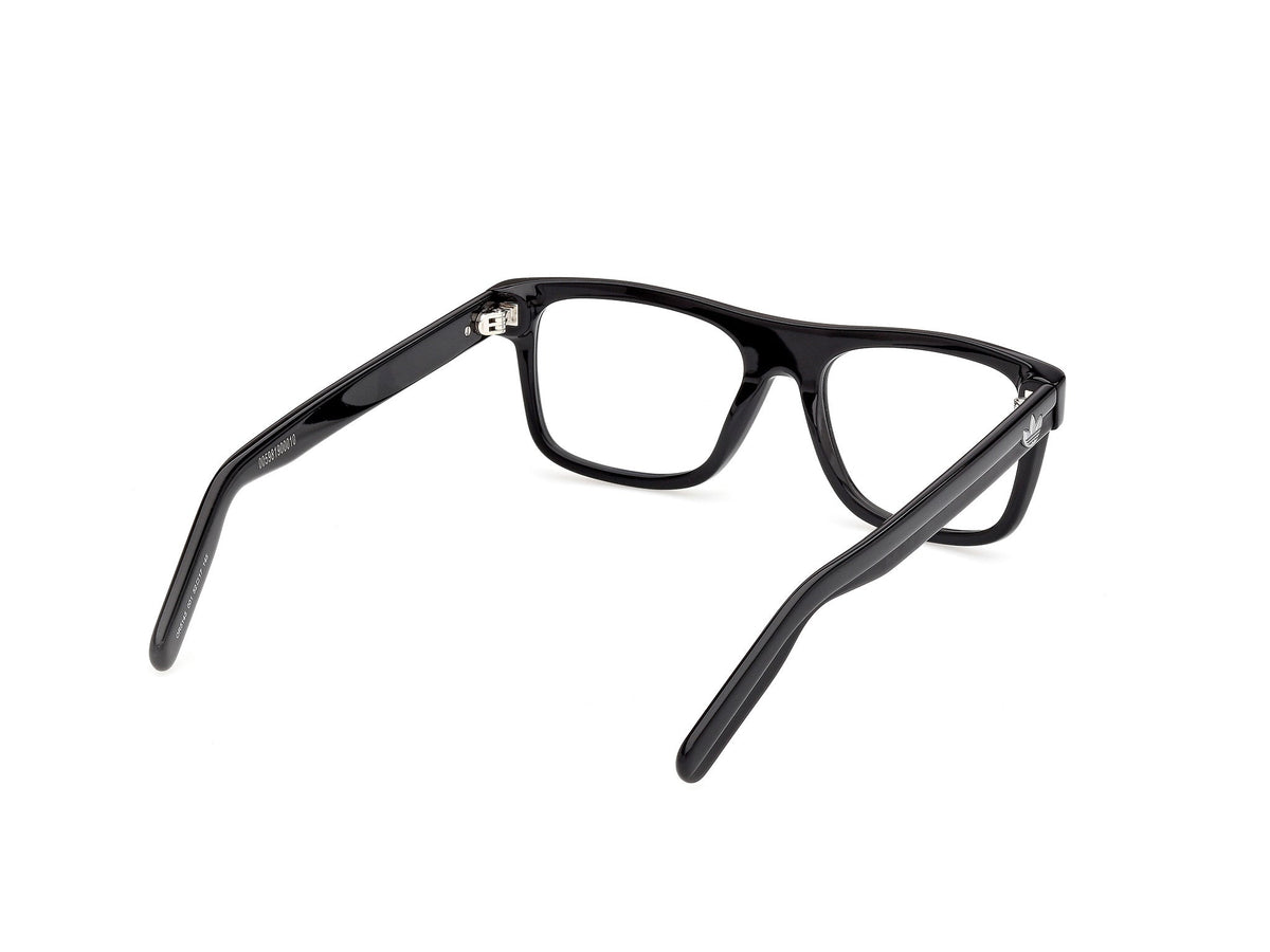 Gafas Graduadas Adidas OR5145 001 52 17