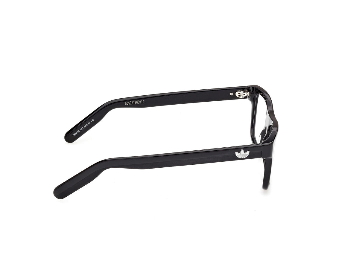 Gafas Graduadas Adidas OR5145 001 52 17