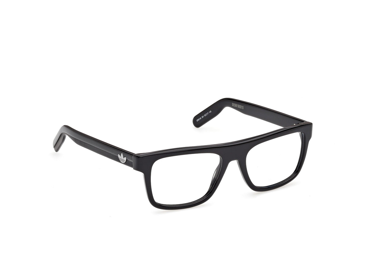 Gafas Graduadas Adidas OR5145 001 52 17