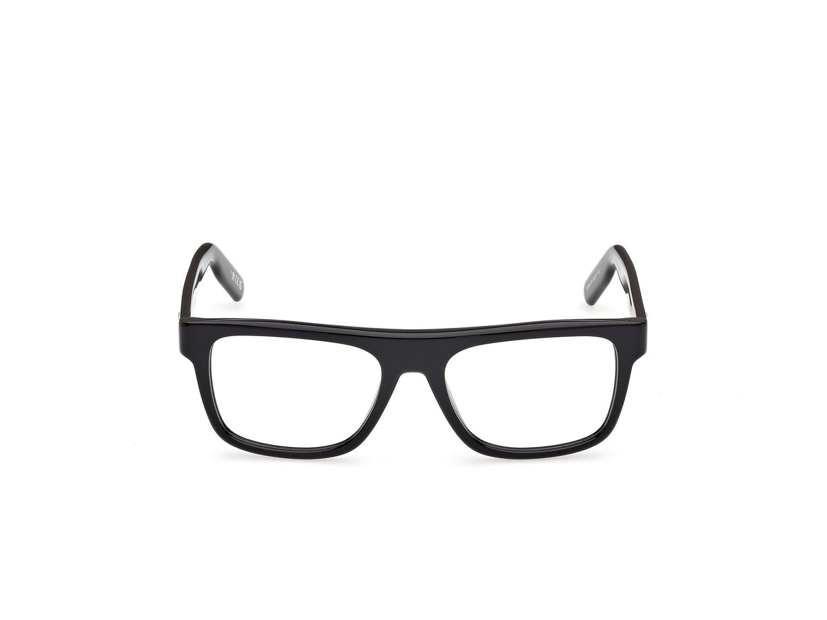Gafas Graduadas Adidas OR5145 001 52 17