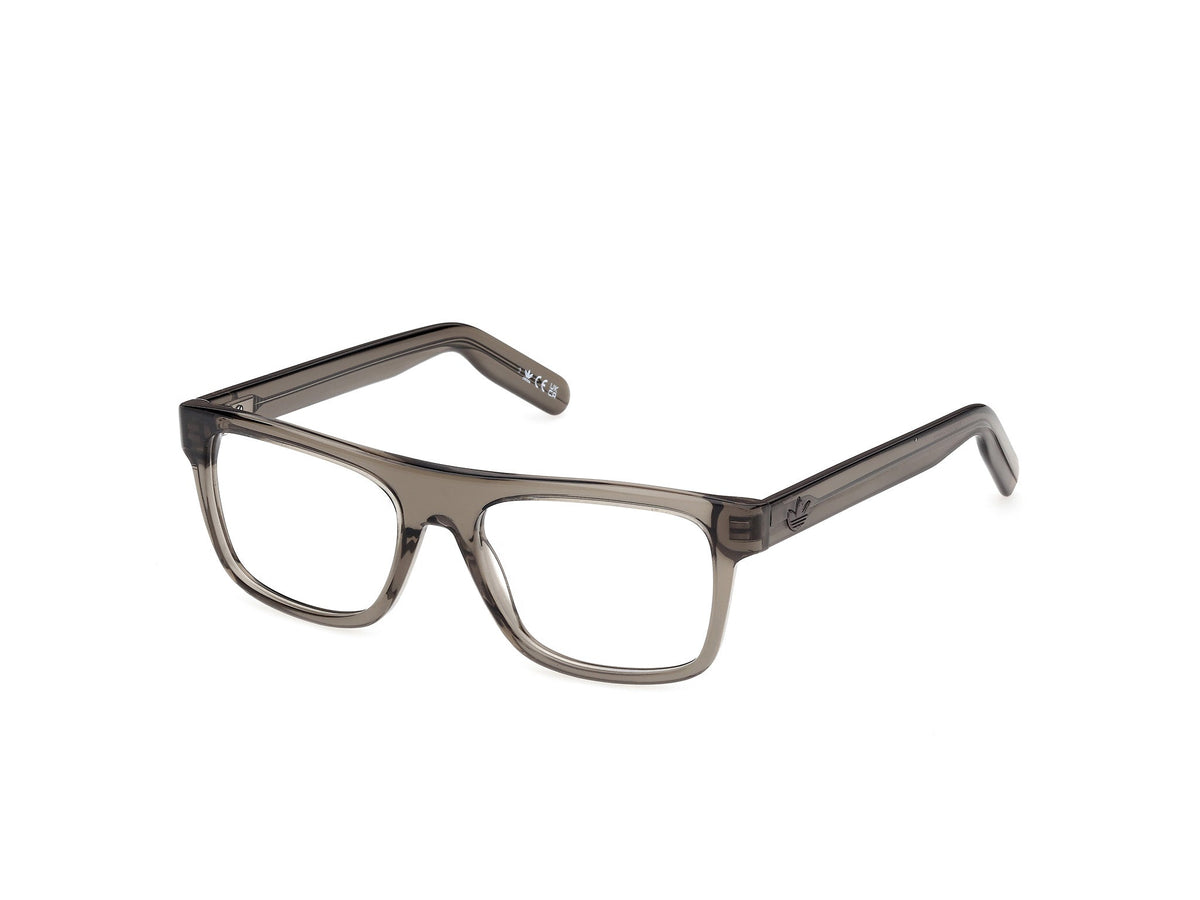 Gafas Graduadas Adidas OR5145 051 52 17