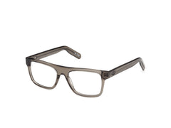 Gafas Graduadas Adidas OR5145 051 52 17