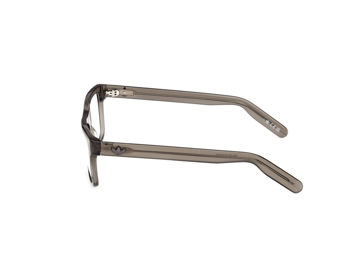 Gafas Graduadas Adidas OR5145 051 52 17