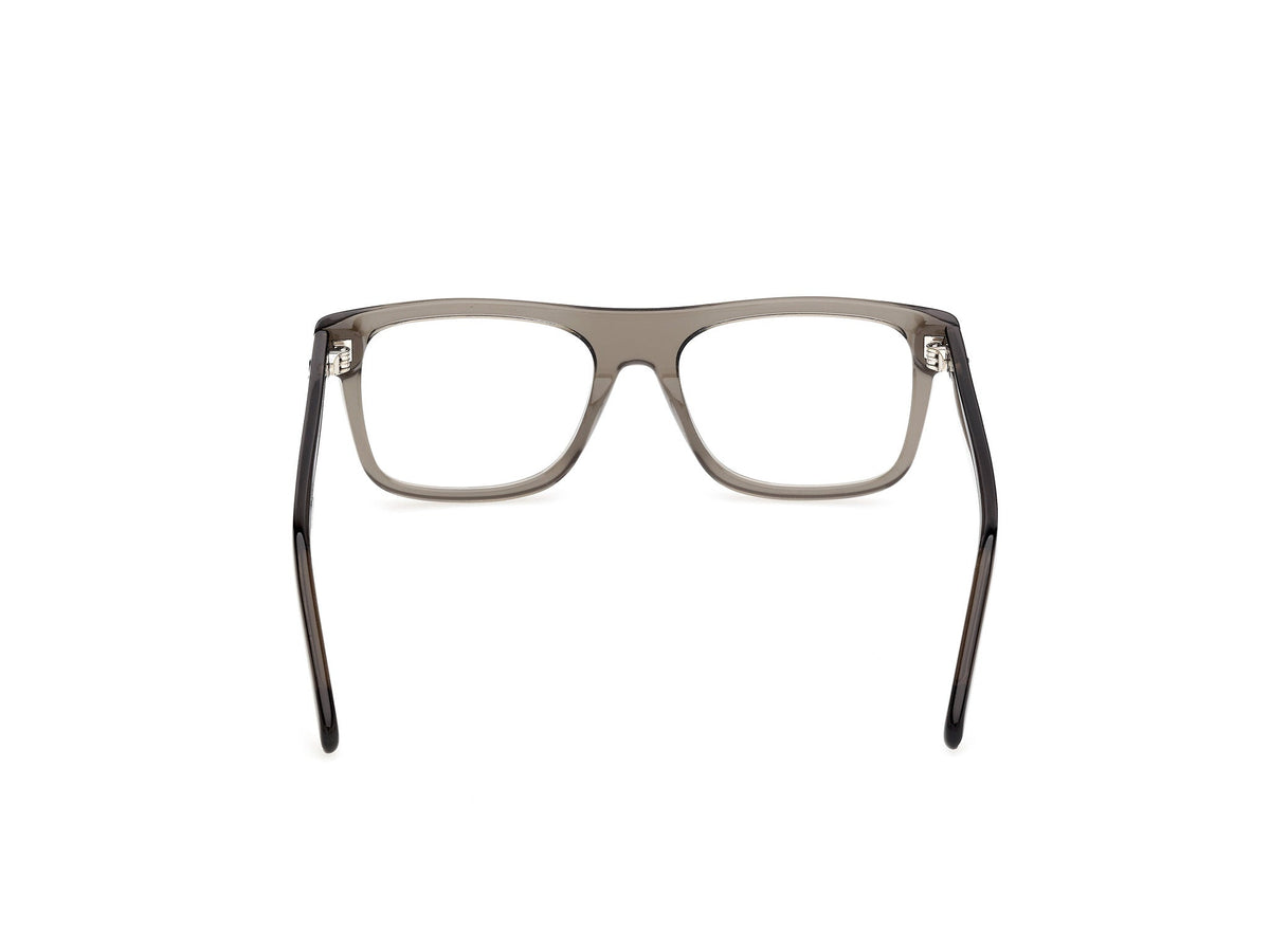 Gafas Graduadas Adidas OR5145 051 52 17