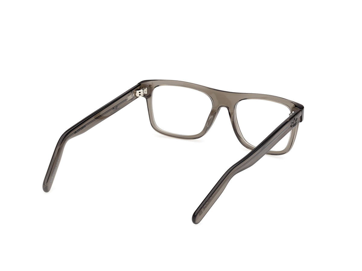 Gafas Graduadas Adidas OR5145 051 52 17